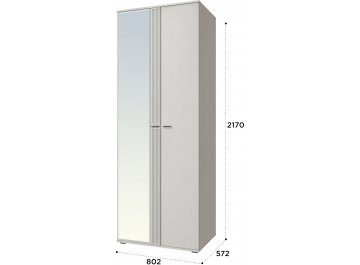 Шкаф Эмилия