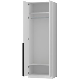 Шкаф home tower 12ШО.101.1