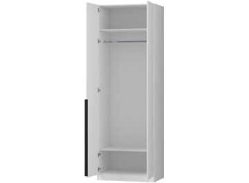 Шкаф home tower 12ШО.101.1