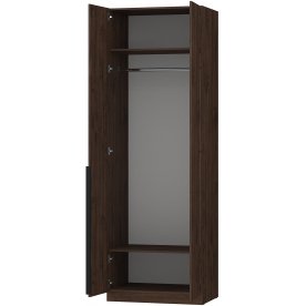 Шкаф home tower 12ШО.101.1