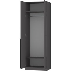 Шкаф home tower 12ШО.101.1