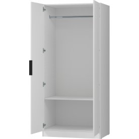 Шкаф home tower-s 12ШО.002.1