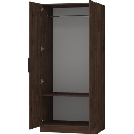 Шкаф home tower-s 12ШО.002.1