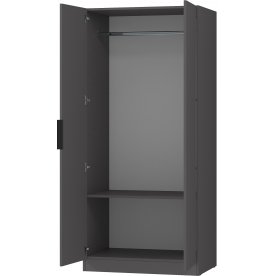 Шкаф home tower-s 12ШО.002.1