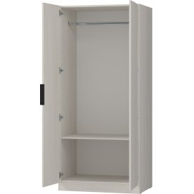 Шкаф home tower-s 12ШО.002.1