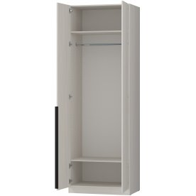Шкаф home tower 12ШО.101.1