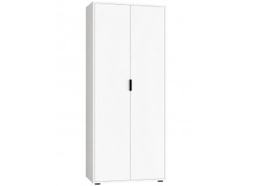 Шкаф Оптима ОП-01