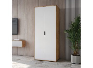 Шкаф Оптима