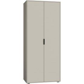 Шкаф Оптима ОП-01