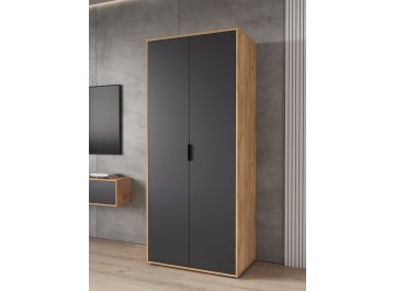 Шкаф Оптима