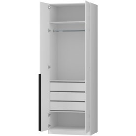 Шкаф home tower 12ШОЯ.103.1