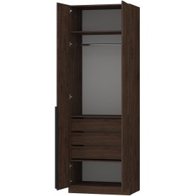 Шкаф home tower 12ШОЯ.103.1