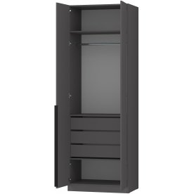 Шкаф home tower 12ШОЯ.103.1