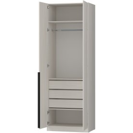 Шкаф home tower 12ШОЯ.103.1