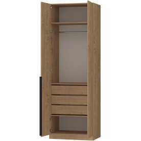 Шкаф home tower 12ШОЯ.103.1