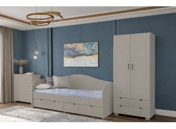 Шкаф ДримСтар