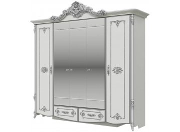 Шкаф Дольче Вита