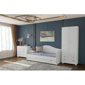 Шкаф ДримСтар ДС-60К