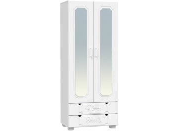 Шкаф ДримСтар ДС-60К