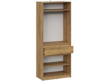 Шкаф Авиньон