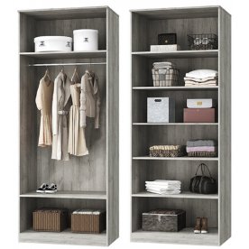 Шкаф Лагуна