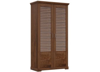 Шкаф Кантри