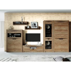 Витрина Соренто