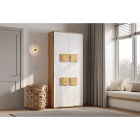 Шкаф Тиволи ШК-01