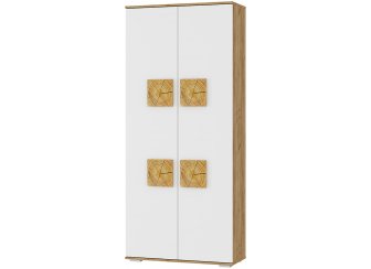 Шкаф Тиволи ШК-01