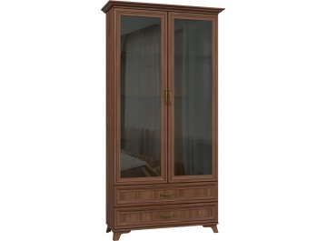 Витрина Мирелла