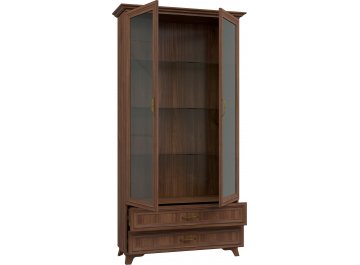 Витрина Мирелла