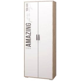 Шкаф Джуниор для одежды