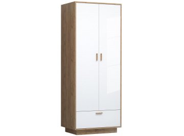 Шкаф Эго Шк-1 на подиуме