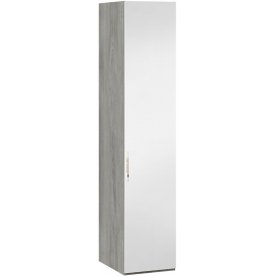 Шкаф Эмбер СМ-348.07.002 R правый