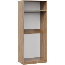 Шкаф Эмбер СМ-348.07.004