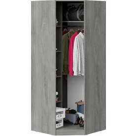 Шкаф Эмбер СМ-348.07.006