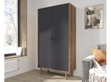 Шкаф Эмерсон (Emerson)