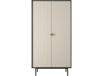 Шкаф Эмерсон (Emerson)