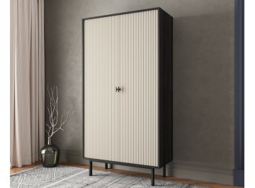 Шкаф Эмерсон (Emerson)