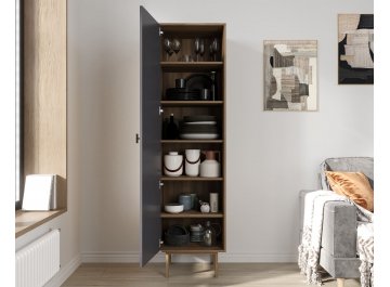 Шкаф Эмерсон (Emerson)