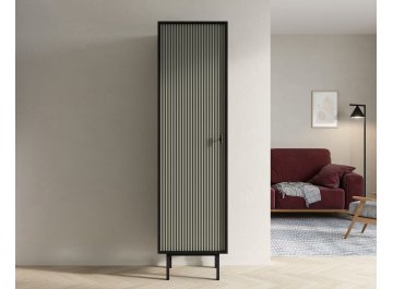 Шкаф Эмерсон (Emerson)