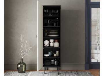 Шкаф Эмерсон (Emerson)