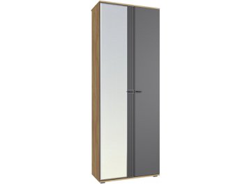 Шкаф Эмилия ЭЛ-13К