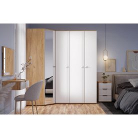 Шкаф Эмилия ЭЛ-13К