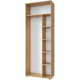 Шкаф Эмилия ЭЛ-13К