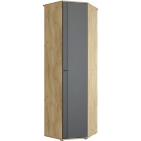 Шкаф Эмилия ЭЛ-14К