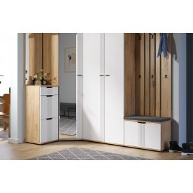 Шкаф Эмилия ЭЛ-14К