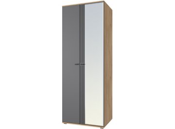 Шкаф Эмилия ЭЛ-13К