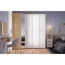 Шкаф Эмилия ЭЛ-16К