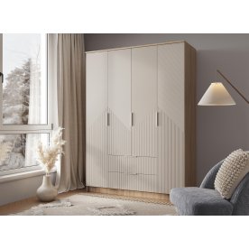 Шкаф Эмилия ШК 11